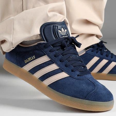 adidas gazelle or spezial|Adidas gazelle night indigo.